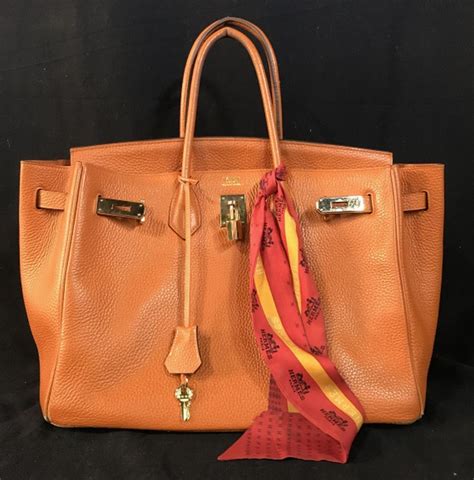 how to buy hermes bag in usa|authentic hermes bags.